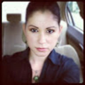 Meet your Posher, Jessenia